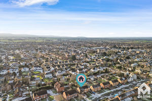 Photo 3- click for photo gallery